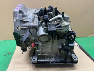 bontott SEAT IBIZA III Automata Váltó