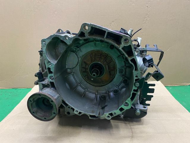 bontott SEAT IBIZA III Automata Váltó