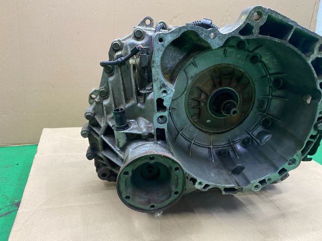 bontott SEAT IBIZA III Automata Váltó