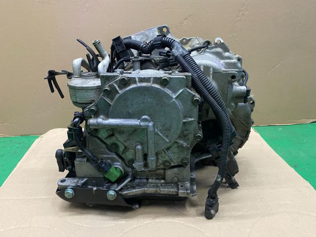 bontott SEAT IBIZA III Automata Váltó