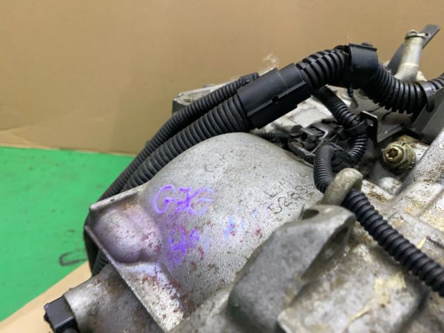 bontott SEAT IBIZA III Automata Váltó