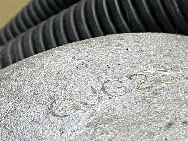 bontott SEAT IBIZA III Automata Váltó