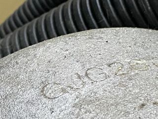 bontott SEAT IBIZA III Automata Váltó