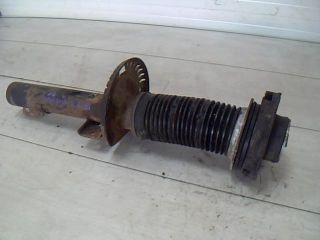 bontott SEAT IBIZA III Bal első Gólyaláb (Lengécsillapító, Rugó)