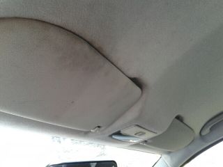 bontott SEAT IBIZA III Bal első Gólyaláb (Lengécsillapító, Rugó)