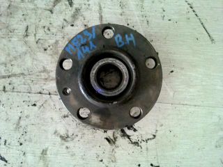 bontott SEAT IBIZA III Bal hátsó Kerékagy