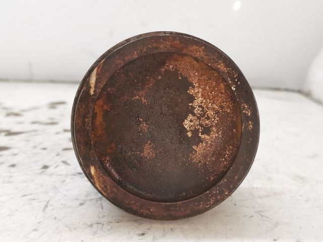 bontott SEAT IBIZA III Dugattyú és Hajtókar