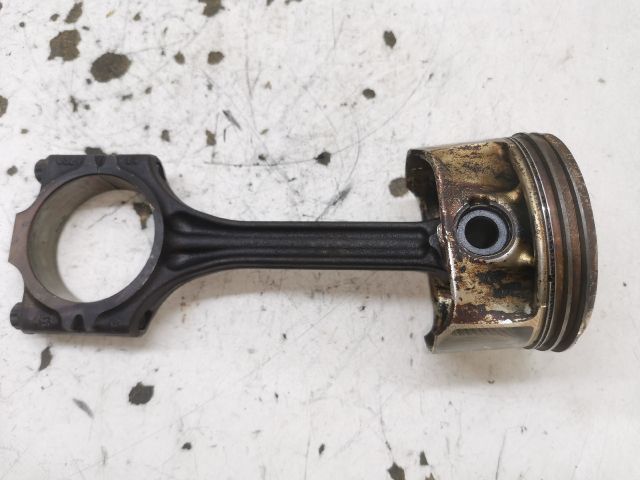 bontott SEAT IBIZA III Dugattyú és Hajtókar