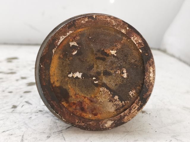 bontott SEAT IBIZA III Dugattyú és Hajtókar