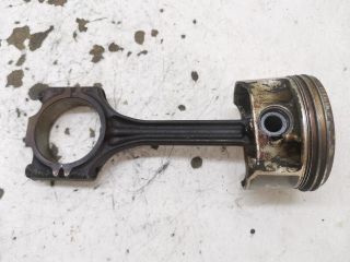 bontott SEAT IBIZA III Dugattyú és Hajtókar