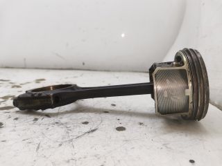 bontott SEAT IBIZA III Dugattyú és Hajtókar