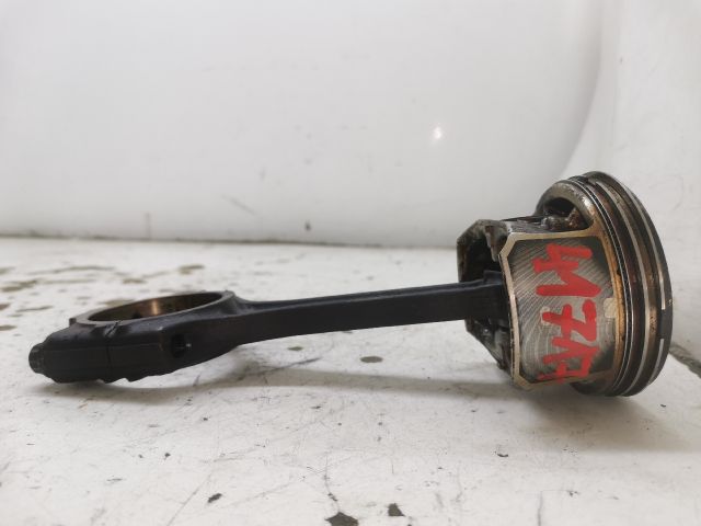 bontott SEAT IBIZA III Dugattyú és Hajtókar