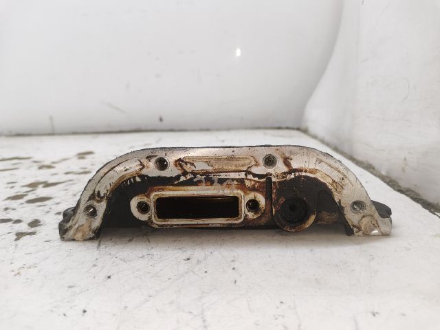 bontott SEAT IBIZA III Első Főtengely Szimmeringház