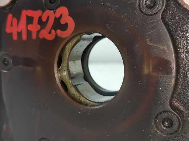 bontott SEAT IBIZA III Első Főtengely Szimmeringház