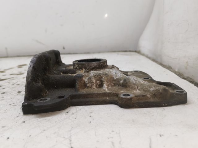 bontott SEAT IBIZA III Első Főtengely Szimmeringház