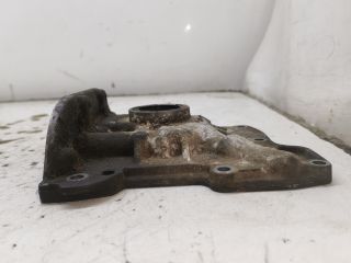 bontott SEAT IBIZA III Első Főtengely Szimmeringház