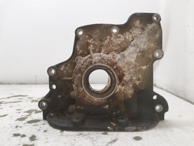 bontott SEAT IBIZA III Első Főtengely Szimmeringház