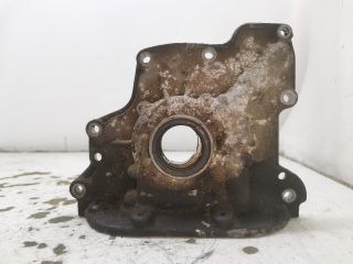 bontott SEAT IBIZA III Első Főtengely Szimmeringház