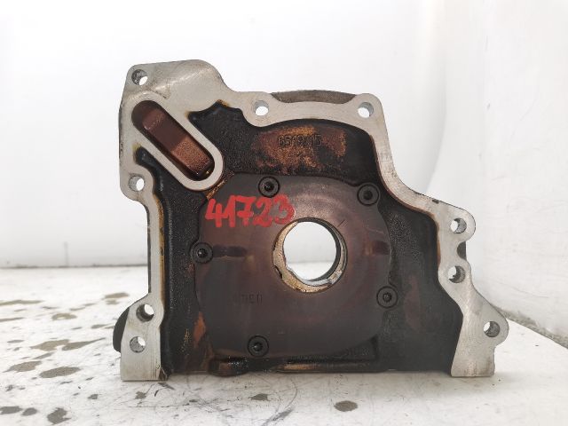 bontott SEAT IBIZA III Első Főtengely Szimmeringház