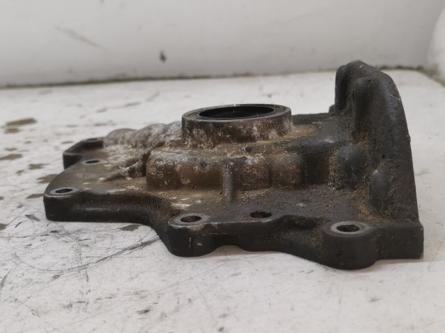 bontott SEAT IBIZA III Első Főtengely Szimmeringház