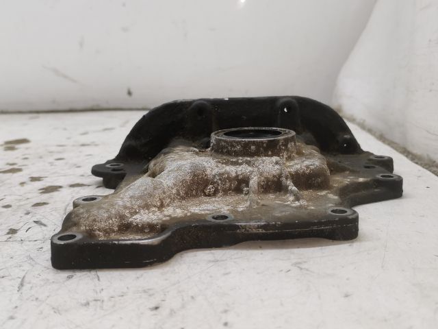 bontott SEAT IBIZA III Első Főtengely Szimmeringház