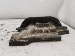 bontott SEAT IBIZA III Első Főtengely Szimmeringház