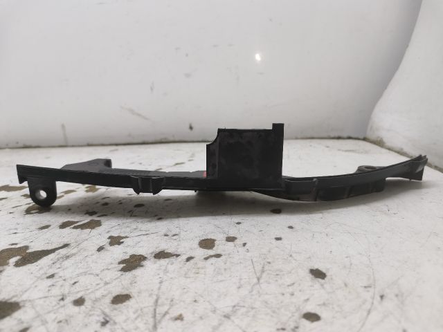 bontott SEAT IBIZA III Első Vezérlés Burkolat