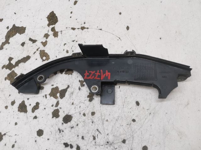 bontott SEAT IBIZA III Első Vezérlés Burkolat