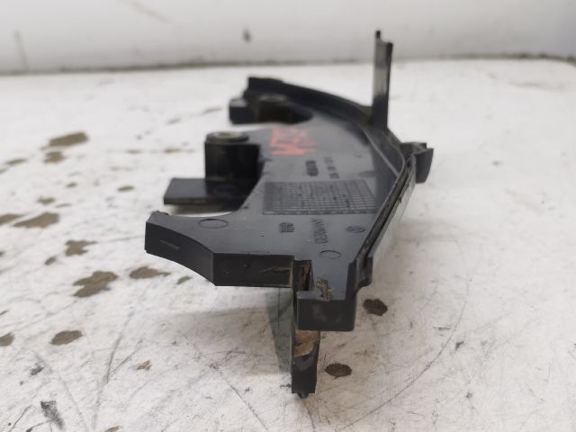 bontott SEAT IBIZA III Első Vezérlés Burkolat