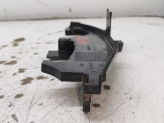 bontott SEAT IBIZA III Első Vezérlés Burkolat