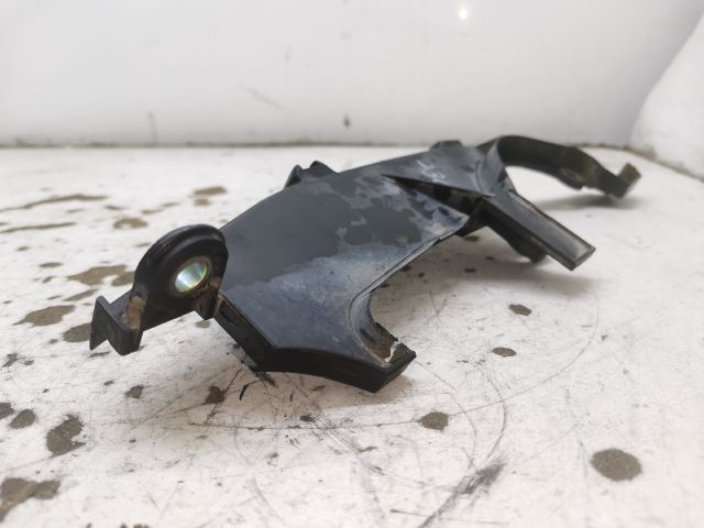 bontott SEAT IBIZA III Első Vezérlés Burkolat