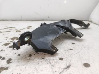 bontott SEAT IBIZA III Első Vezérlés Burkolat