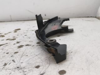 bontott SEAT IBIZA III Első Vezérlés Burkolat