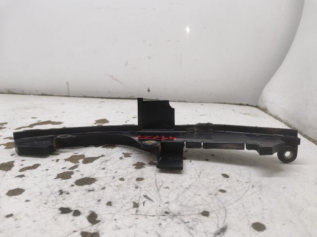 bontott SEAT IBIZA III Első Vezérlés Burkolat