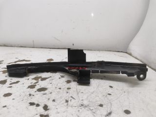 bontott SEAT IBIZA III Első Vezérlés Burkolat