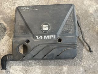 bontott SEAT IBIZA III Felső Motorburkolat