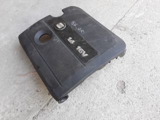 bontott SEAT IBIZA III Felső Motorburkolat