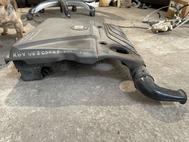 bontott SEAT IBIZA III Felső Motorburkolat