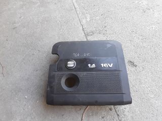 bontott SEAT IBIZA III Felső Motorburkolat