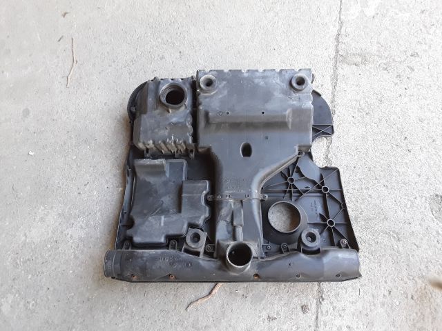 bontott SEAT IBIZA III Felső Motorburkolat