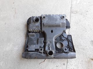 bontott SEAT IBIZA III Felső Motorburkolat