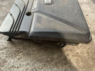 bontott SEAT IBIZA III Felső Motorburkolat