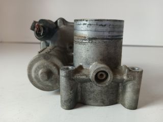 bontott SEAT IBIZA III Fojtószelep (Elektromos)