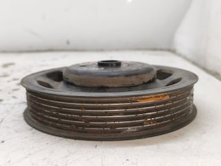 bontott SEAT IBIZA III Főtengely Szíjtárcsa