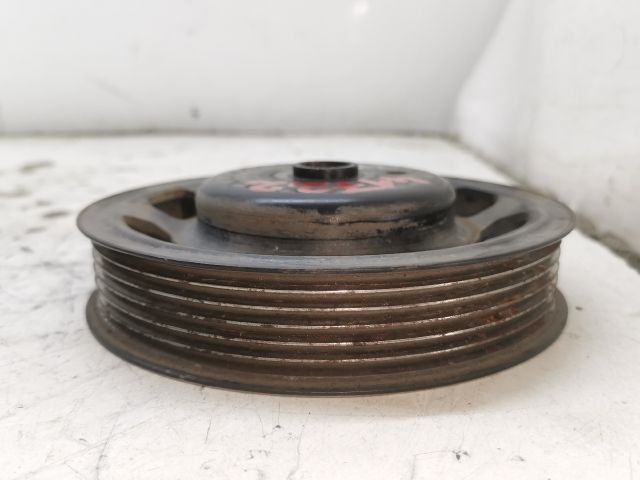 bontott SEAT IBIZA III Főtengely Szíjtárcsa