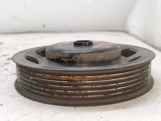 bontott SEAT IBIZA III Főtengely Szíjtárcsa