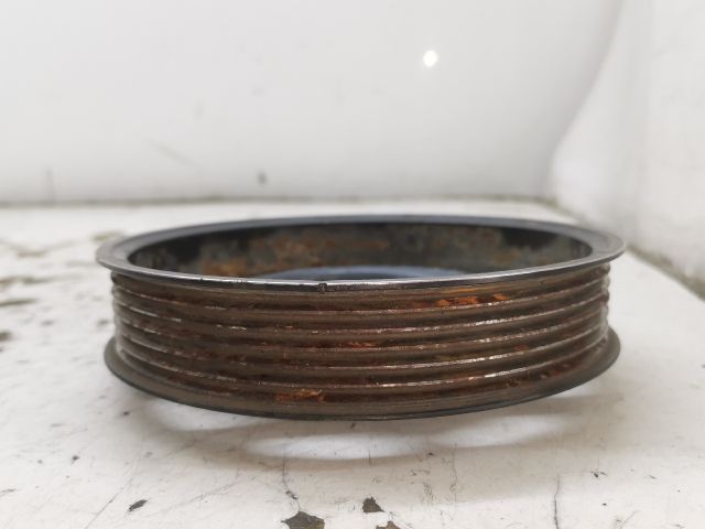 bontott SEAT IBIZA III Főtengely Szíjtárcsa