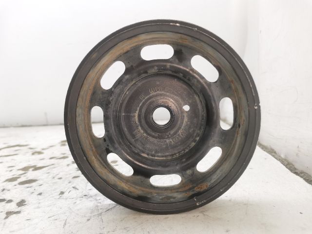 bontott SEAT IBIZA III Főtengely Szíjtárcsa