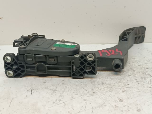 bontott SEAT IBIZA III Gázpedál (Elektromos)