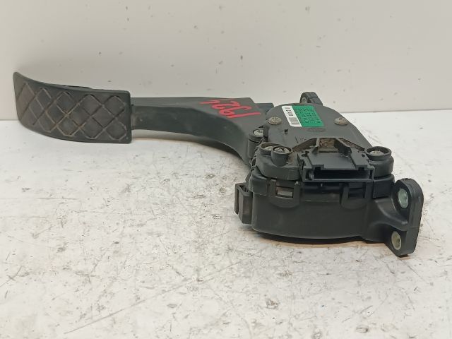 bontott SEAT IBIZA III Gázpedál (Elektromos)